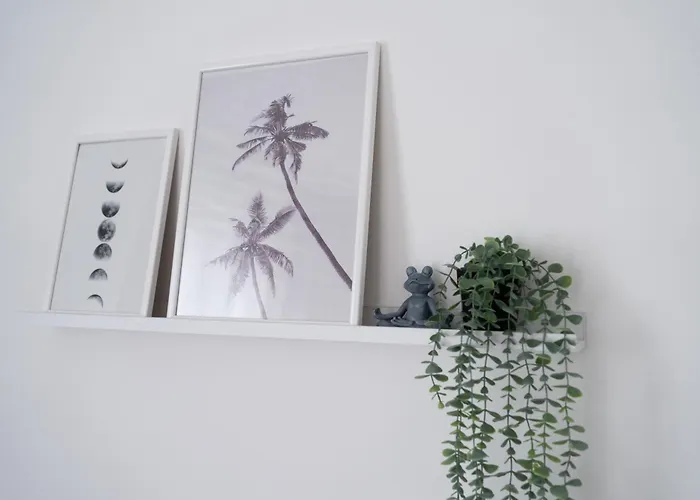 Regina Margherita Apartamento Crotone