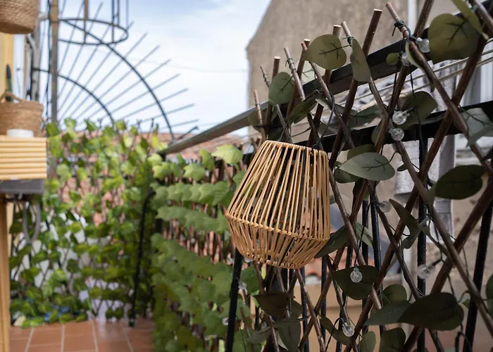 Regina Margherita Crotone